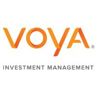 Voya Investment Management