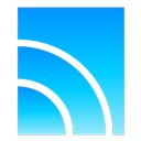 SHINE Technologies LLC