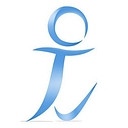MiraVista