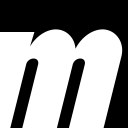 Mindgruve