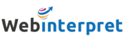 Webinterpret