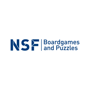 NSF Games