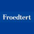 FROEDTERT