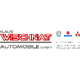 Klaus Wischnat Automobile GmbH