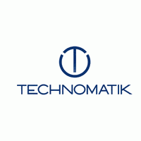 TECHNOMATIK GmbH