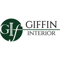 Giffin Interior