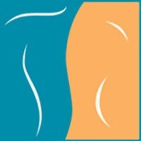 Macquarie Physiotherapy