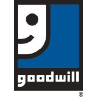 Goodwill Industries of Northeast Texas, Inc.
