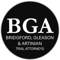 Bridgford, Gleason & Artinian
