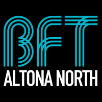 BFT Altona North