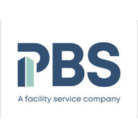 PBS Facility Service