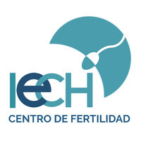 Centro de Fertilidad - IECH