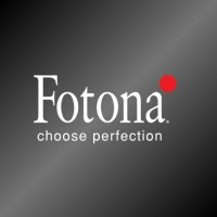 Fotona® USA