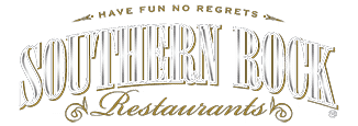 McAlister's Deli (Southern Rock Restaurants)