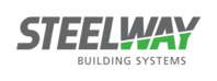 Steelway Building Systems