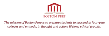 Boston Prep