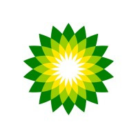 bp