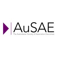 Australasian Society of Association Executives