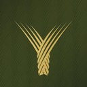 Yuhaaviatam of San Manuel Nation