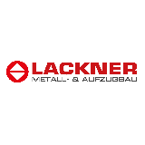 Marco Lackner Metall - & Aufzugbau