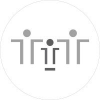 FirstSteps for Kids, Inc.