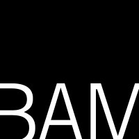 Brooklyn Academy of Music