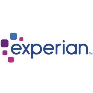 Experian