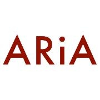 ARiA