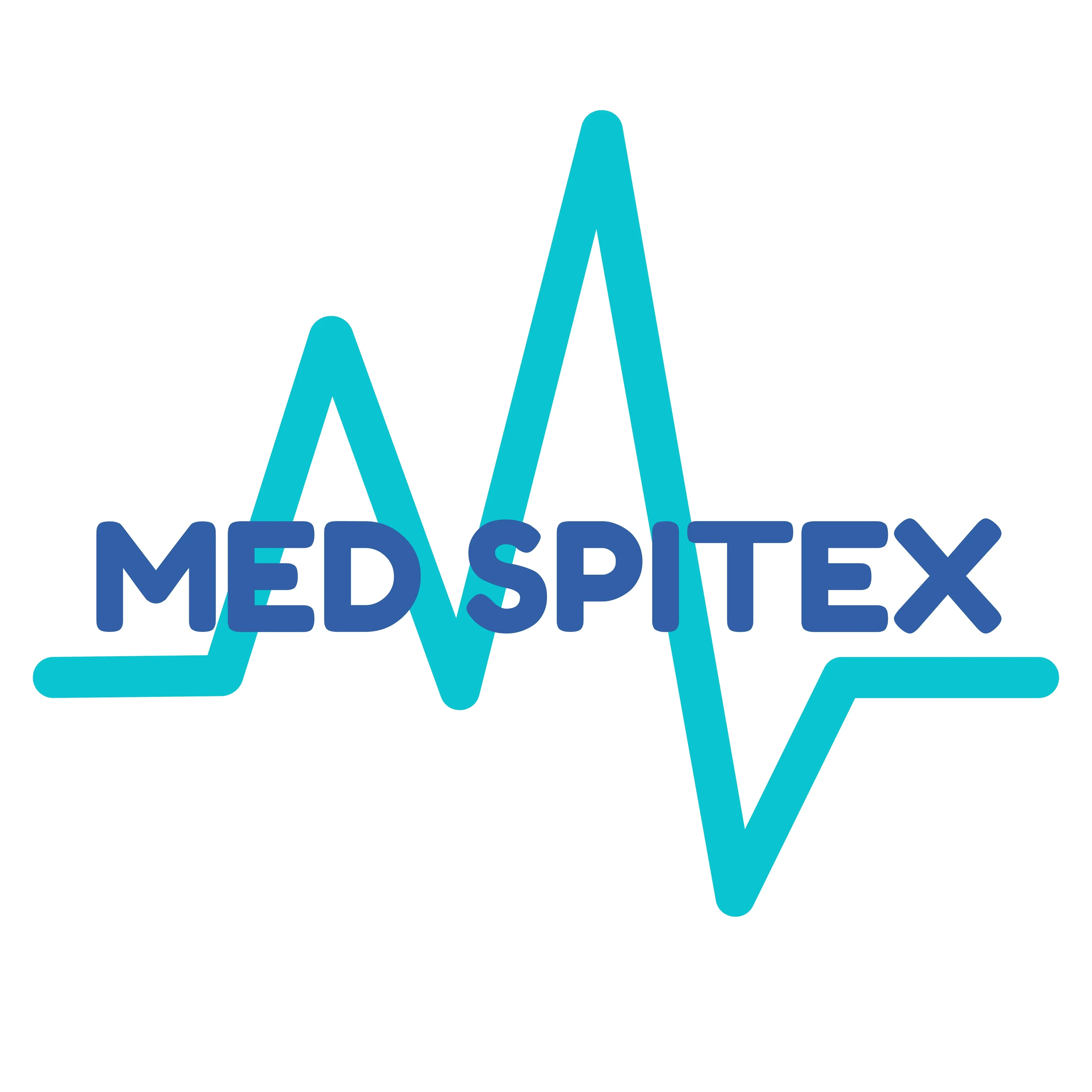 MedSpitex GmbH