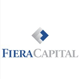 Fiera Capital