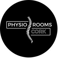 Physio Rooms Cork