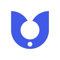 Roko Labs