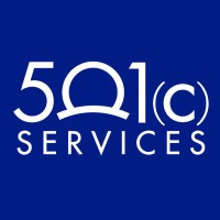 501(c) Services