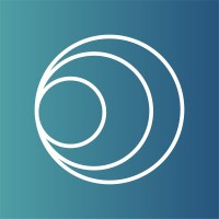 Behavioral Health Catalyst