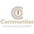 Communitas Sozialmarketing GmbH
