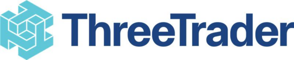 ThreeTrader