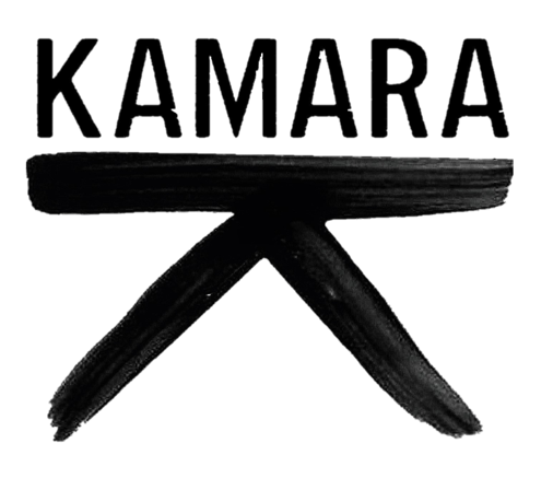 Kamara