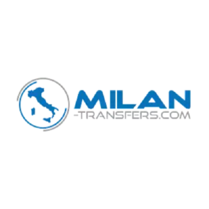 Milan Transfers