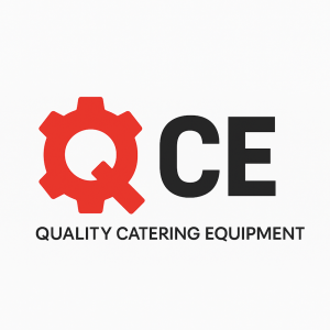 Quality Catering Equipment (Zambia) Limited