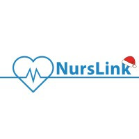 NursLink