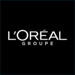 L'Oreal LUXE
