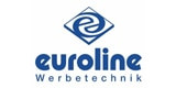 Euroline S.à r.l.