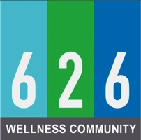 626 Wellness Community