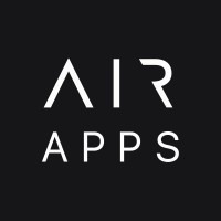 Air Apps