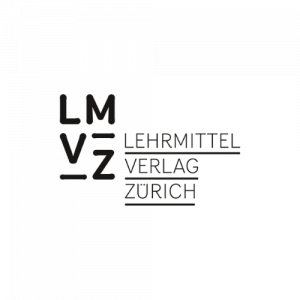 Lehrmittelverlag Zürich