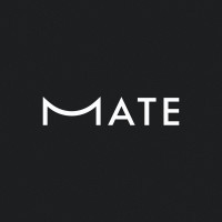 Mate