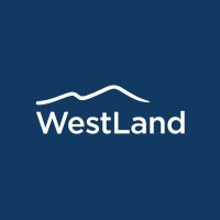 WestLand, a Trinity Consultants Team