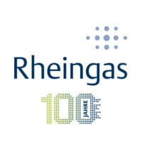 Propan Rheingas GmbH & Co. KG
