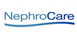 Nephrocare Witten GmbH