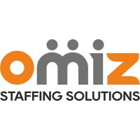 Omiz Staffing Solutions (OSS)